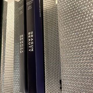 2.0 cc Dragun Beauty lip liner